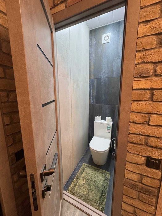 Карасу-2 (Академия) - 1 комн - Аренда