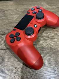 Продается джойстик PS4 Sony Dualshock 4 v2