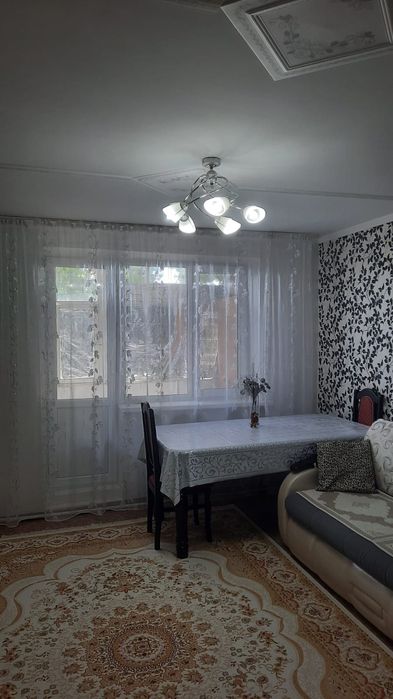 2 бөлмелі пәтер сатылады