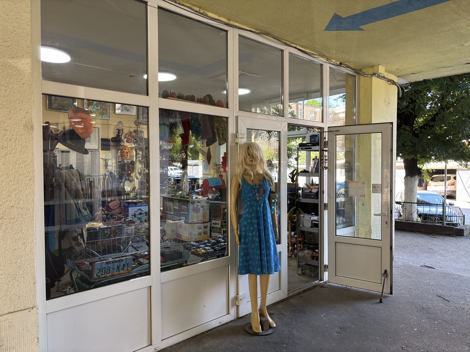 Inele din argint 925