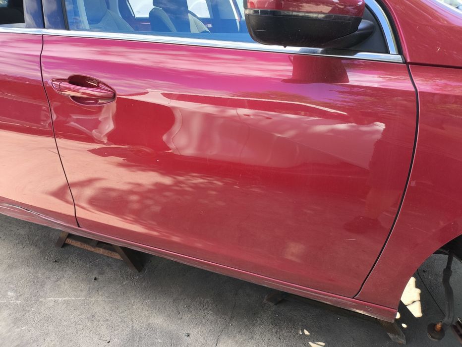 Врата/Врати за Пежо/Peugeot 308 T9 SW