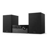 Sistem audio Philips Micro Music System Seria 4000 Cod 87264