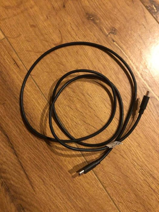 Drona DJI Mavic Air 2S Fly More Combo, 5.4K, Gri