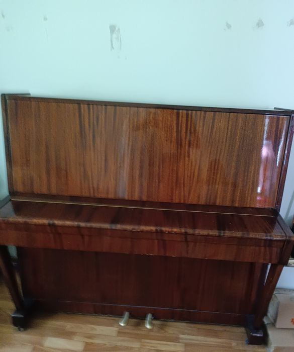 Пианино рояль, срочно