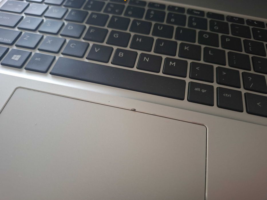 Лаптоп HP Probook 450 G6