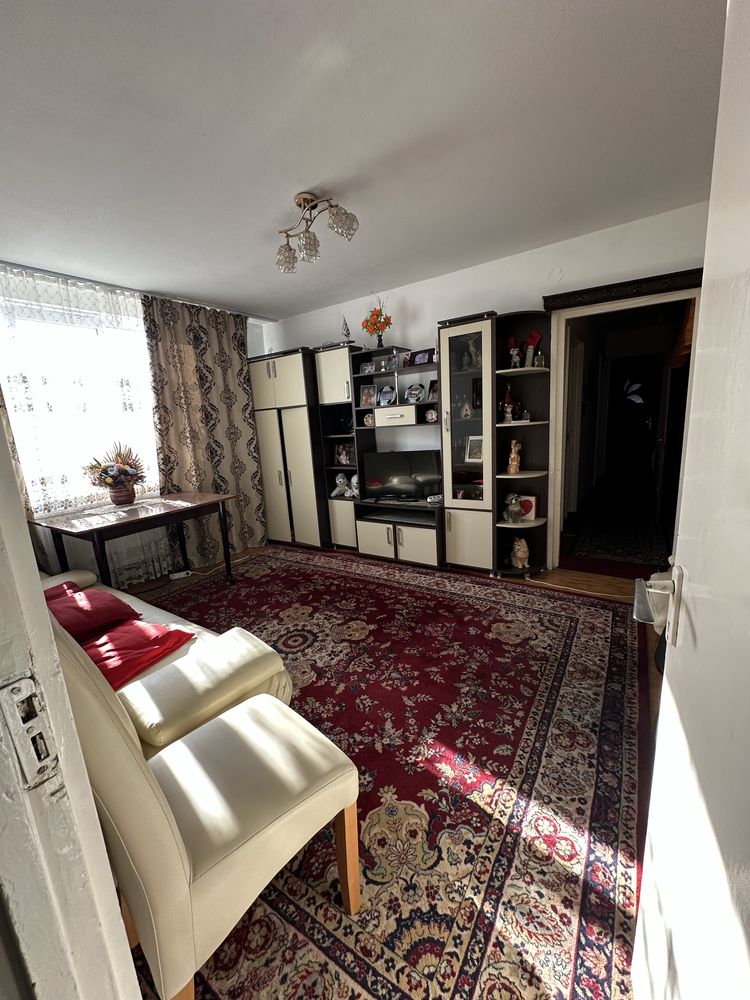 apartamente de vanzare motru
