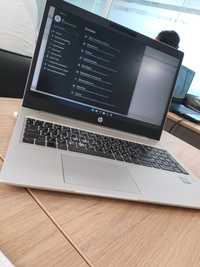 HP ProBook 450 g8