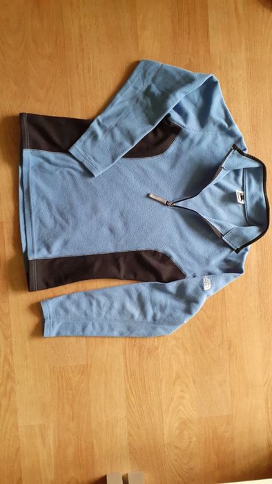 Bluza The North Face - mărimea M -pt femei