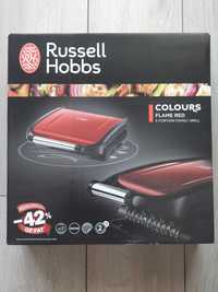 Russell Hobbs gratar electric