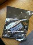 Експрес карта за компютър Express Card 2 USB слота