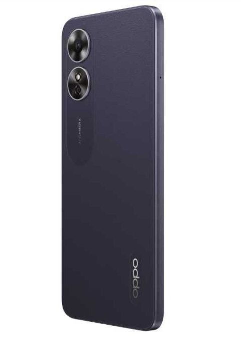 Telefon Oppo A17 dual sim 64GB