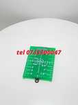 Tinta Magnetica Ls 307 Accesoriu Pentru Nivele Laser Verde