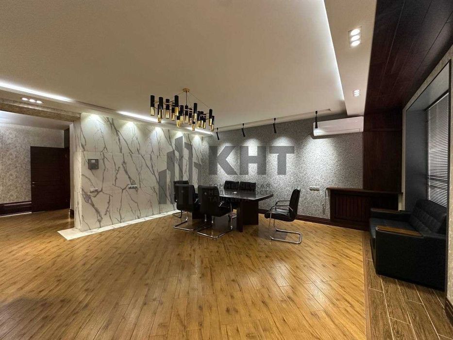 Аренда помещения центр города 100м2 1 линия Ц-1