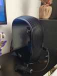 Mini pc itx cu Amd 5700g