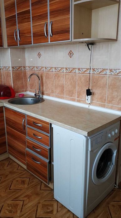 2 хонали Тансыкбой 3 галерейка Кора Камыш