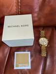 Michael Kors  дамски часовник