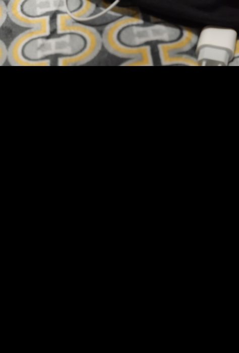 Продам видеорегистратор в машину