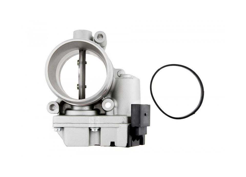 Clapeta acceleratie Hyundai i30 2007-2011 FD 35100-27410