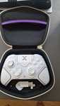 Controller PS/PC Victrix Pro BFG