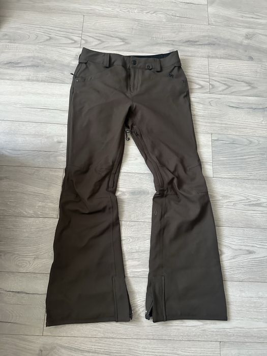 Pantaloni ski Volcom