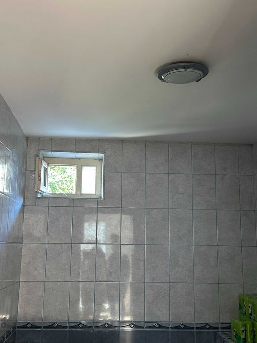 Vand Spatiu Comercial Bistrita, Bd. Independentei