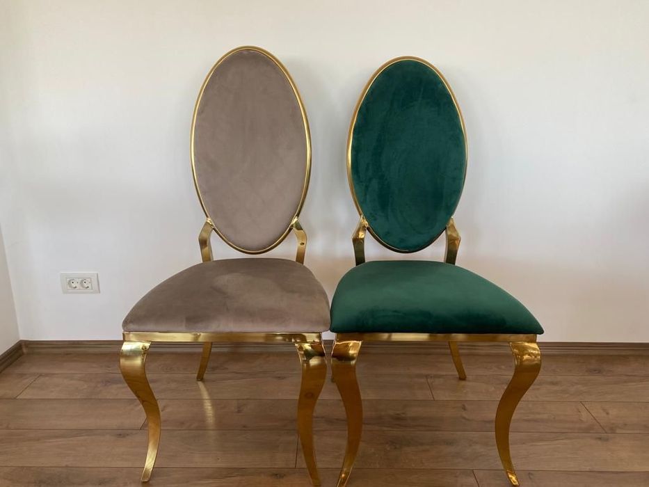 Fete Masa Evenimente Scaune Evenimente