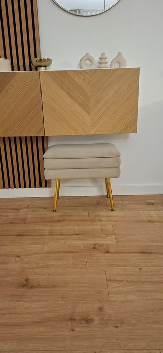 Banca cu depozitare Pavlina