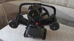 компрессор блок mator kompressor компрессор матор запчаст