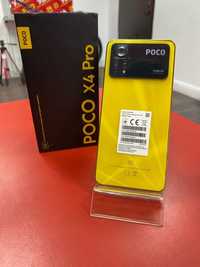 POCO X 4 PRO   poco