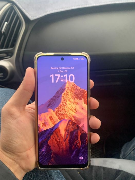 XIAOMI NOT 12 / Сиоми Нот 12