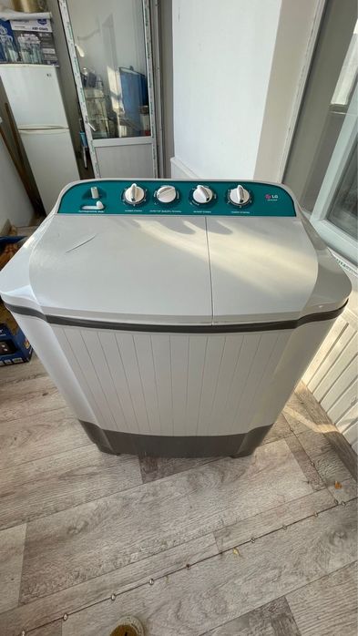 Кыр машина сатылады