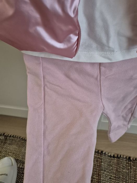 Бебешки дрешки MAYORAL рамер 65-74 см