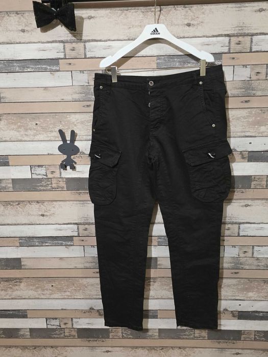 Please M (210) -дамски дънки