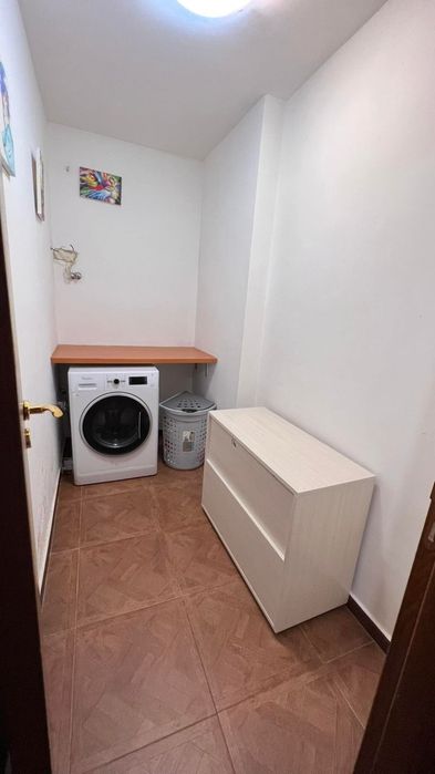 Продава се Тристаен апартамент в София, Бояна - 108 кв.м за 2130 €/кв.м - Снимка #8