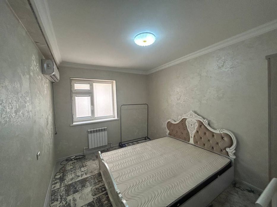 Срочно Продам квартиру Сергели  3а 2х комнатная