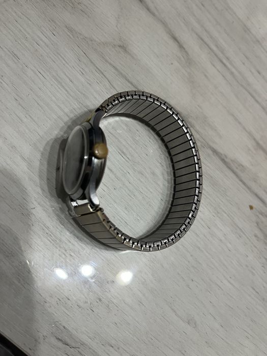 Часовник Москва и Слава