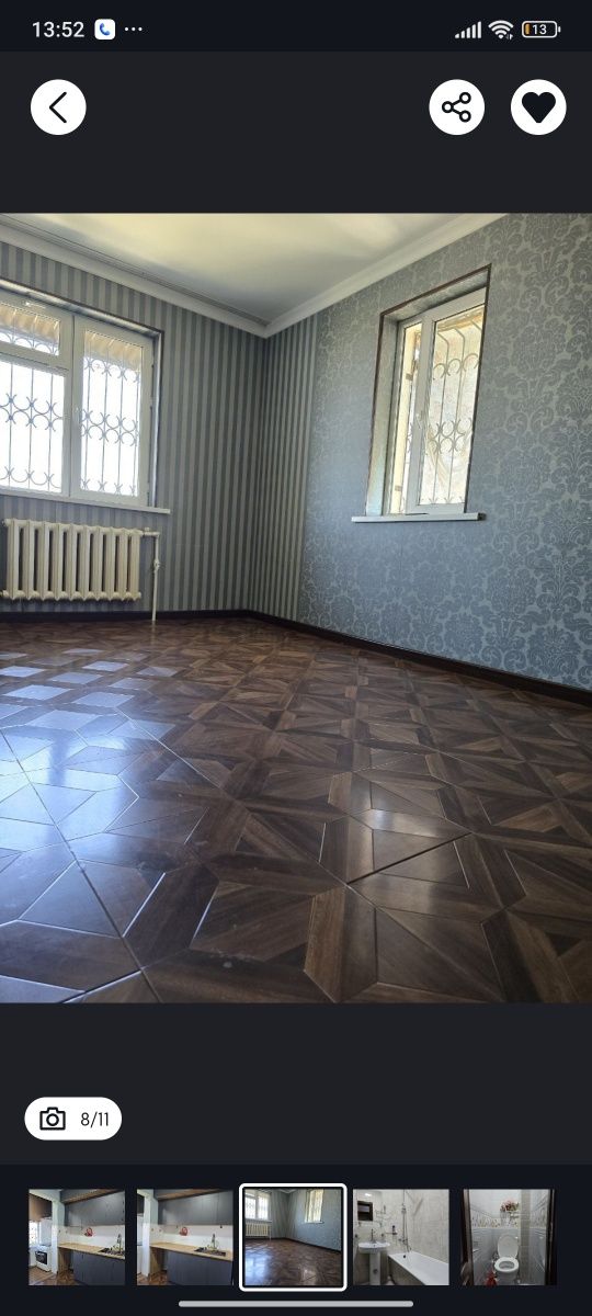 Сдаётся в аренду 2/9/9 ттз, диадора