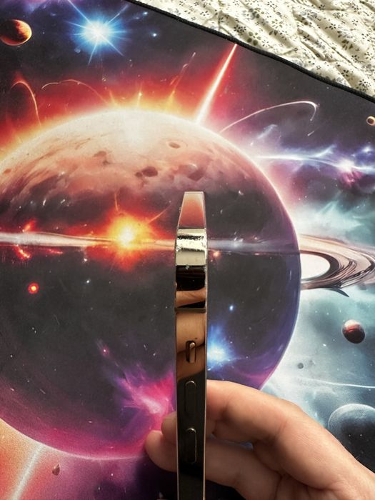 Iphone 12 pro 128gb 83% baterie unlocked