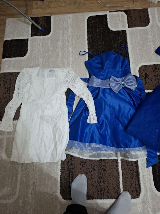 Одежды для девушек