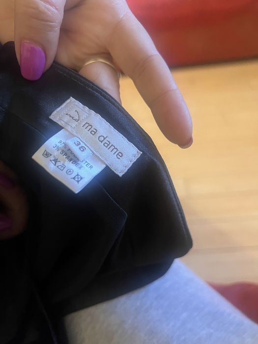 Rochie Eleganta de Ocazie