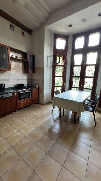 Шикарный коттедж Юнусабад ориентир ЖК Казахстан Минор