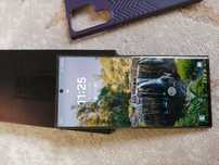 Samsung 23 ultra