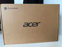 Acer Chromebook Spin 512, 8GB RAM, Touchscreen, Nou, Sigilat