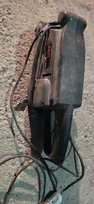 Инструменты Crown