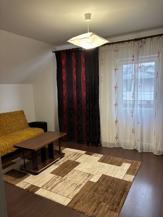 Apartament 2 camere