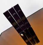 Concealer / anticearcan Tarte light, light sand noi