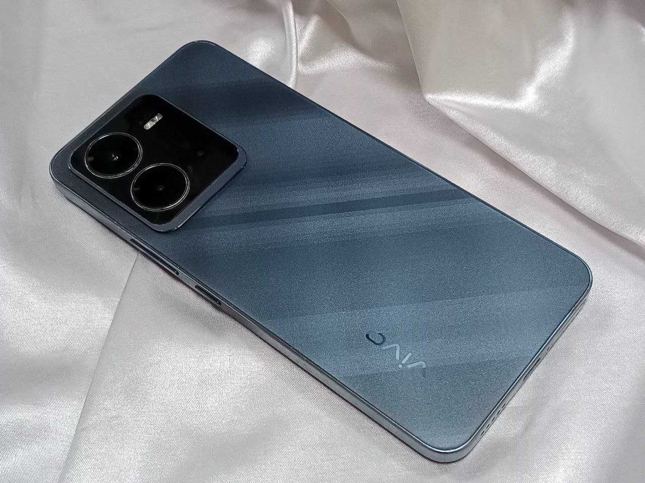 Продам Vivo V25e 128Gb (Талгар) лот 300398