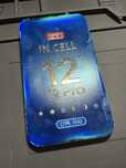Display Iphone 12 / 12 pro compatibil nu original