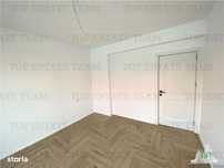 Apartament 2 camere in bloc nou, zona Mosilor