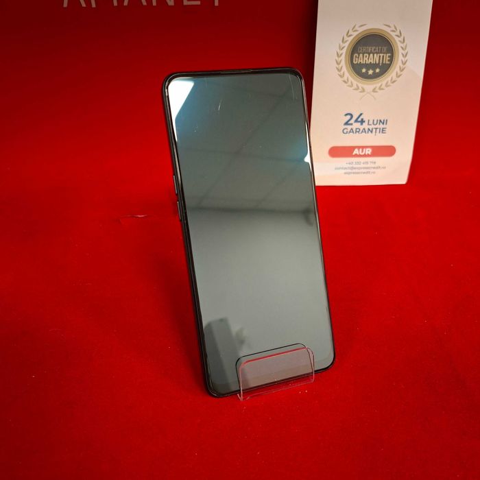 ( B30812.1 / Ag28 Doi Baieti ) Oppo Reno 7 Lite / Garantie 2 ani !